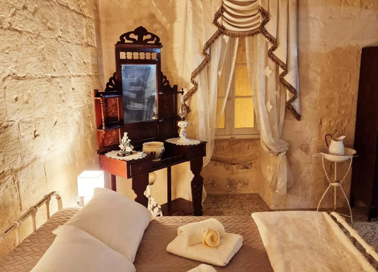 Appartamento Nina Siggiewi Malta