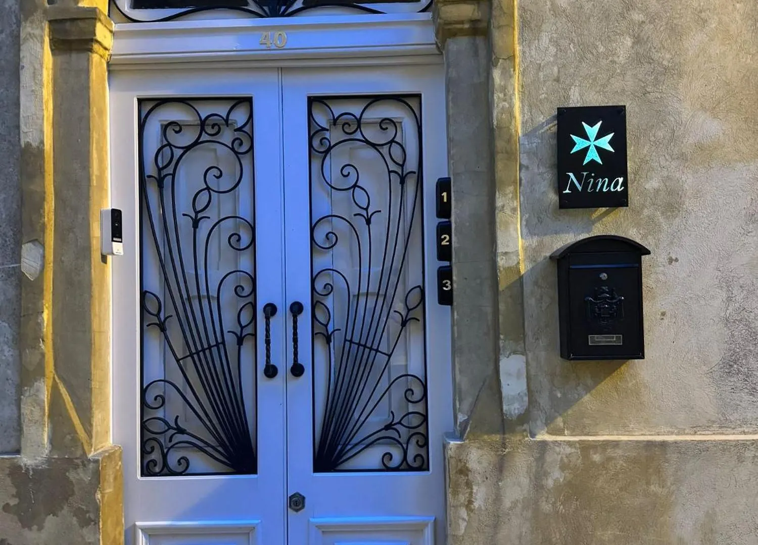 Appartamento Nina Siggiewi Malta