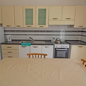 Maltarentapartments Appartamento Marsaskala