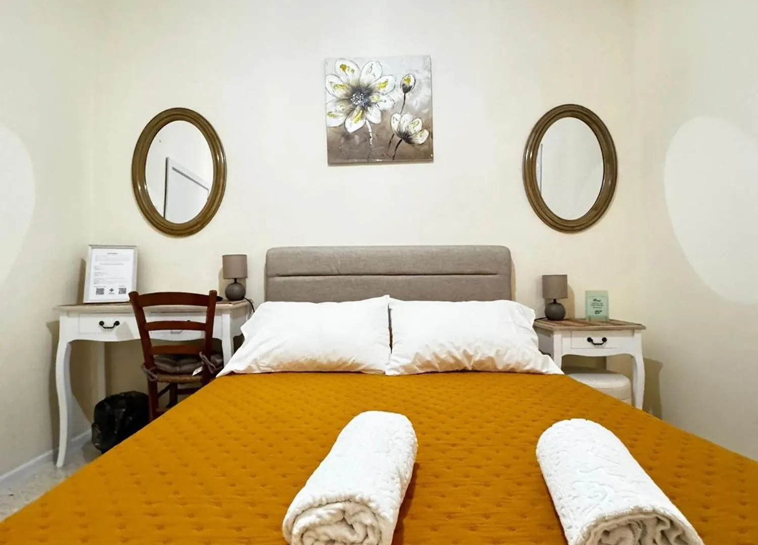 Nina Apartment Siggiewi Homestay